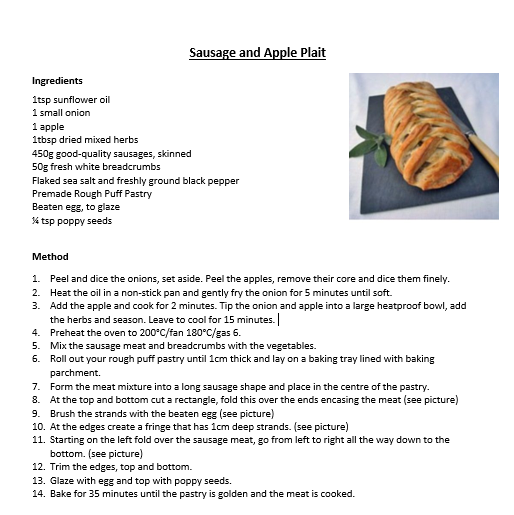 QEStudio_ProfPartners tweet media