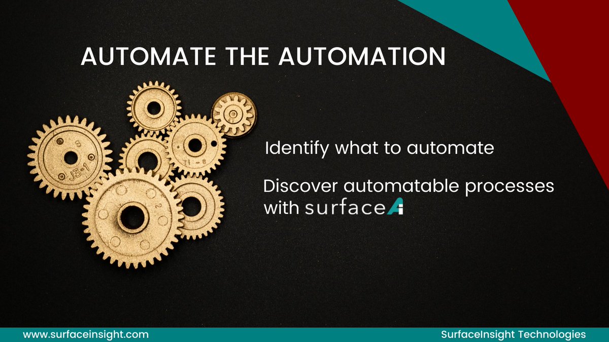 SurfaceInsight tweet media