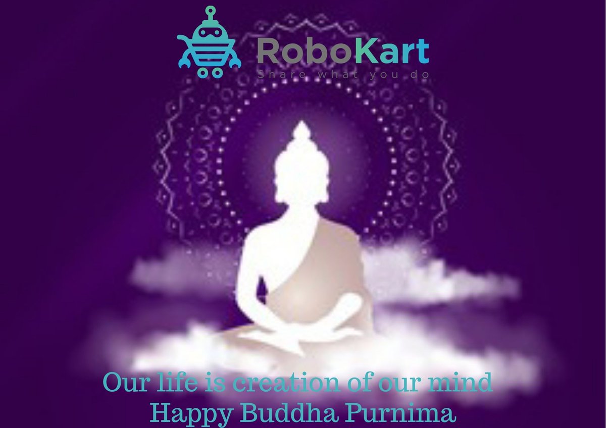 RobokartV's tweet image. 