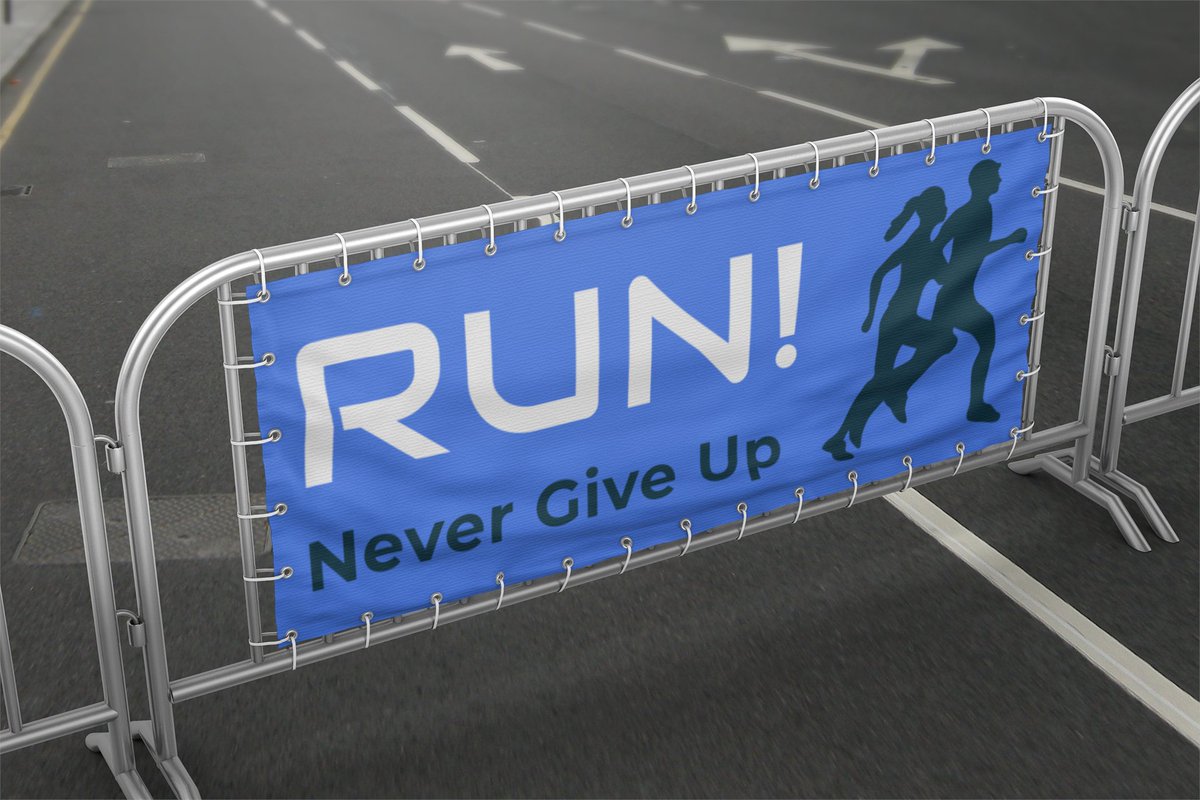 Colour Company tweet media