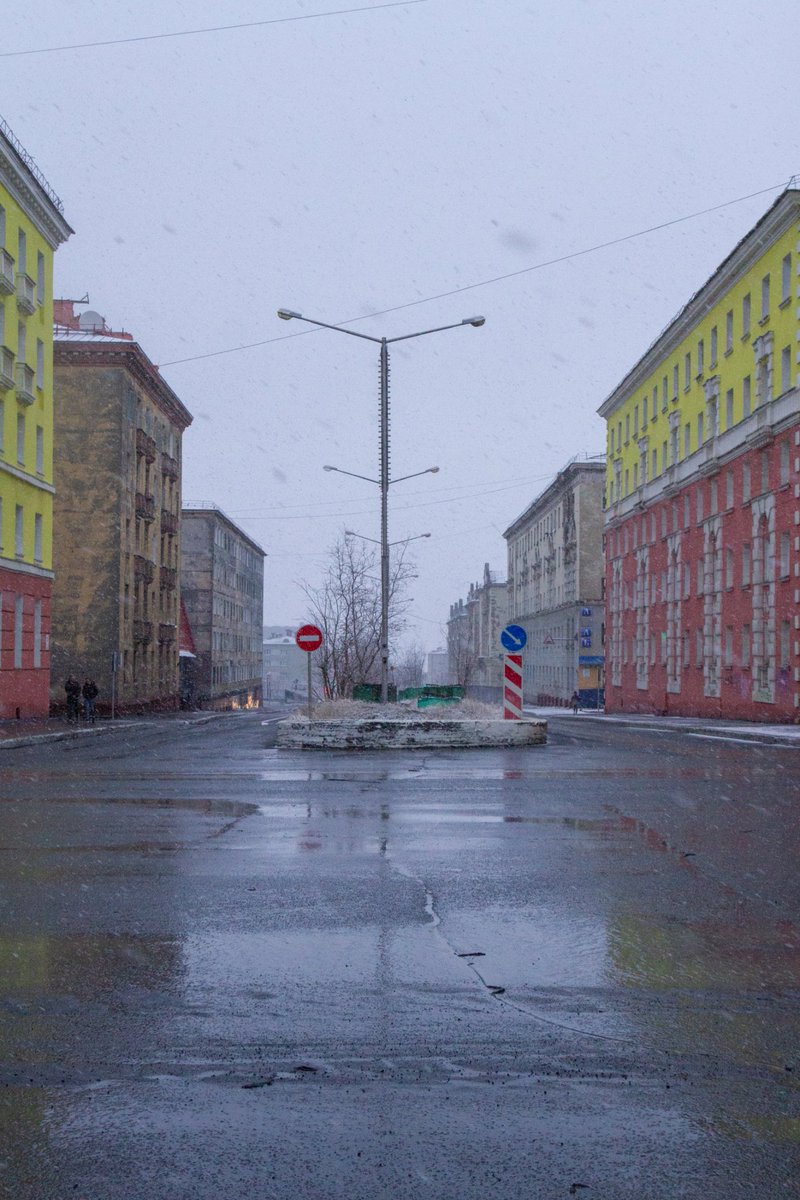 Сергей Севрюгин (@sergey37sss) on Twitter photo 