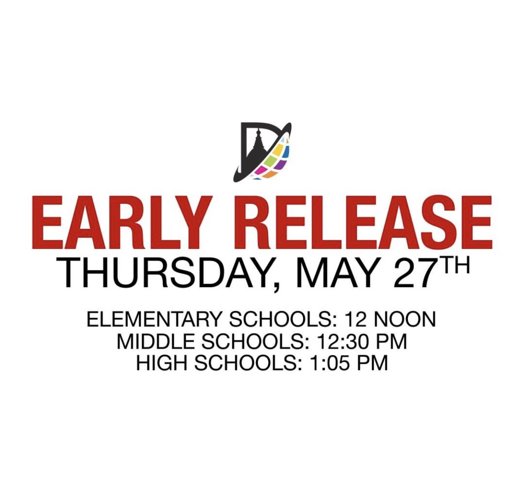 SamHouston1982's tweet image. 