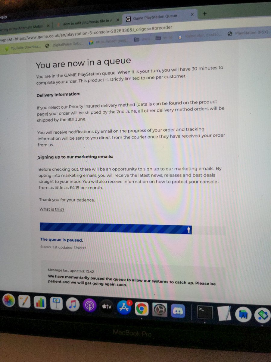 Jim Connor tweet media