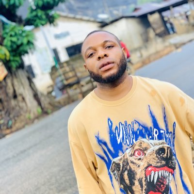 Devonsm91416122's tweet photo. #NewProfilePic https://t.co/AJ19j3pRuA