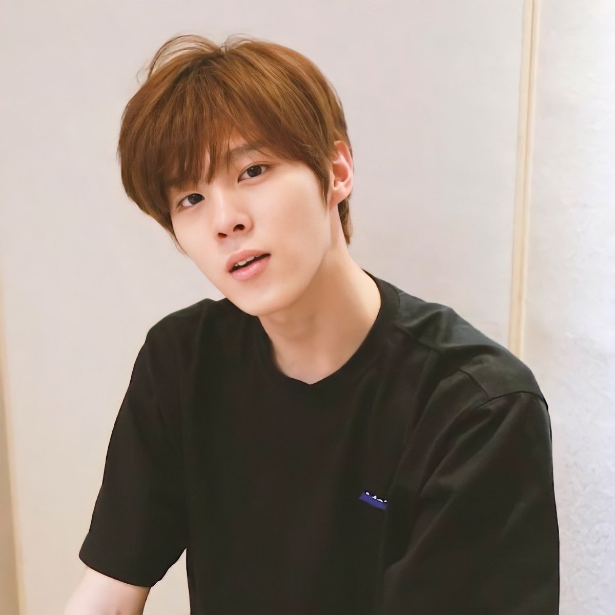Wooseok96Cutie's tweet photo. นี่คือแก๊งส์เด็กน้อย ที่อูซอกฮยองจะพาไปกินเหล้า 😂😂 #x1members https://t.co/0qPjTpe3pp