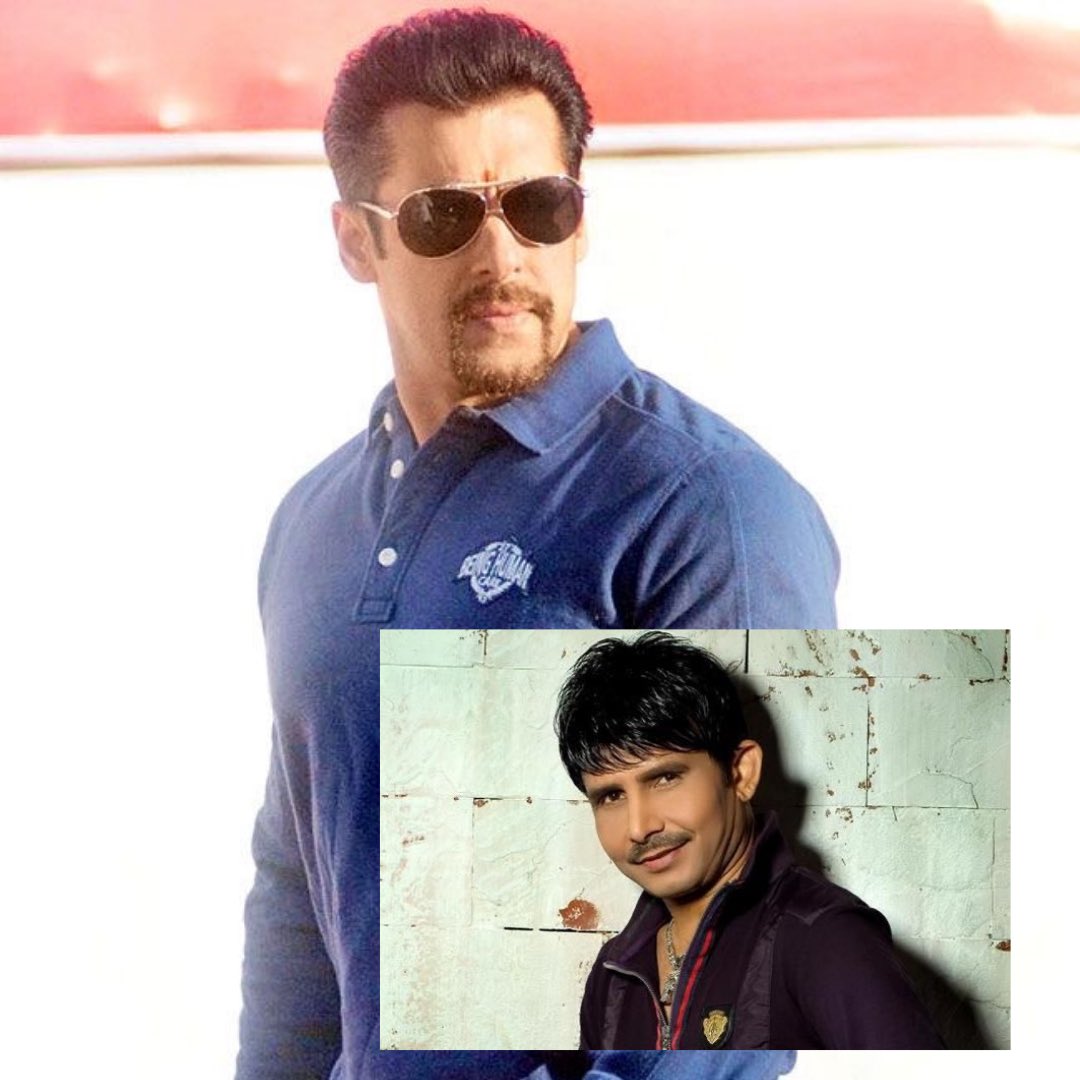 Filmfare tweet media