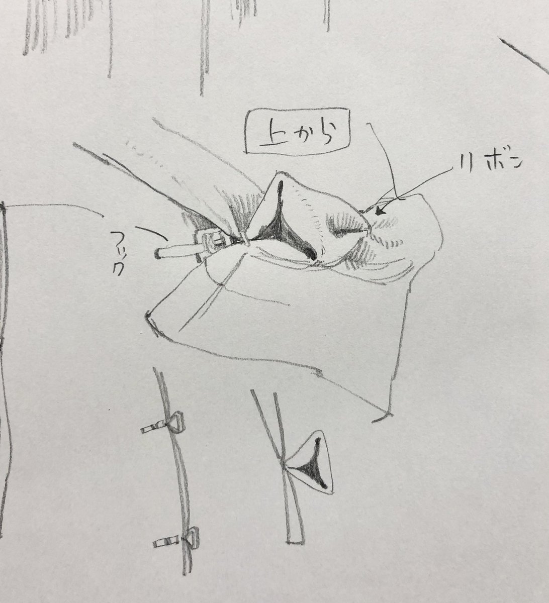 日常で見つけた面白い気付きをメモするだけじゃ勿体ないのでツイートする事にしました。
みんなで発見を共有して、読めば世界の解像度が高くなる図鑑を作れたら楽しそう。
よかったら使ってみてください!
#絵描きのための発見図鑑