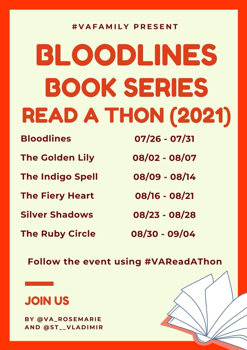 VAHeadQuarters tweet media