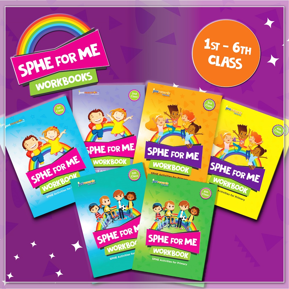 🌈 Give your pupils the best health education - mailchi.mp/abcschoolsuppl…
