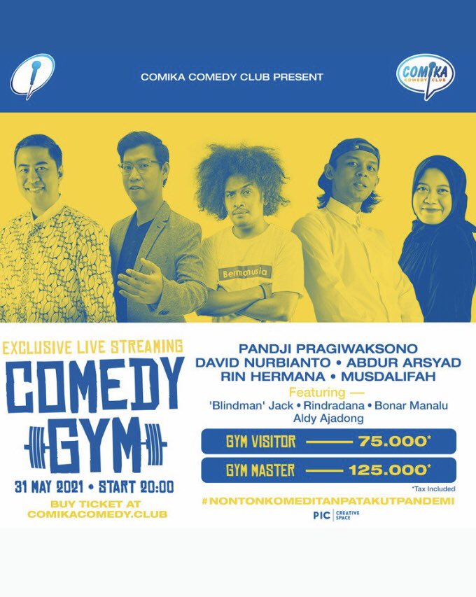 EVENTBANGET tweet media