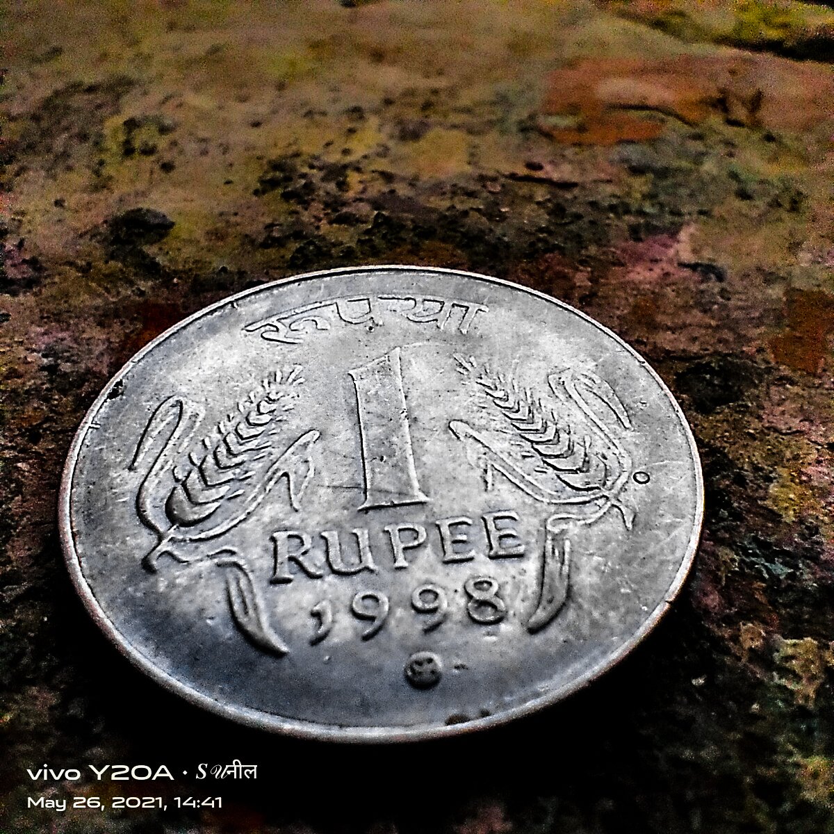 sunildas8092's tweet photo. #indian #rupees https://t.co/KGOZoCaV5U