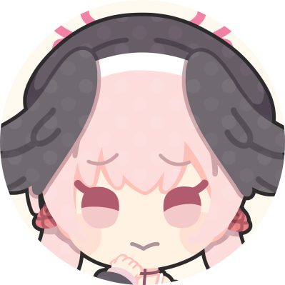 コハルのtwitterイラスト検索結果 古い順 コハルのtwitterイラスト検索結果 古い順