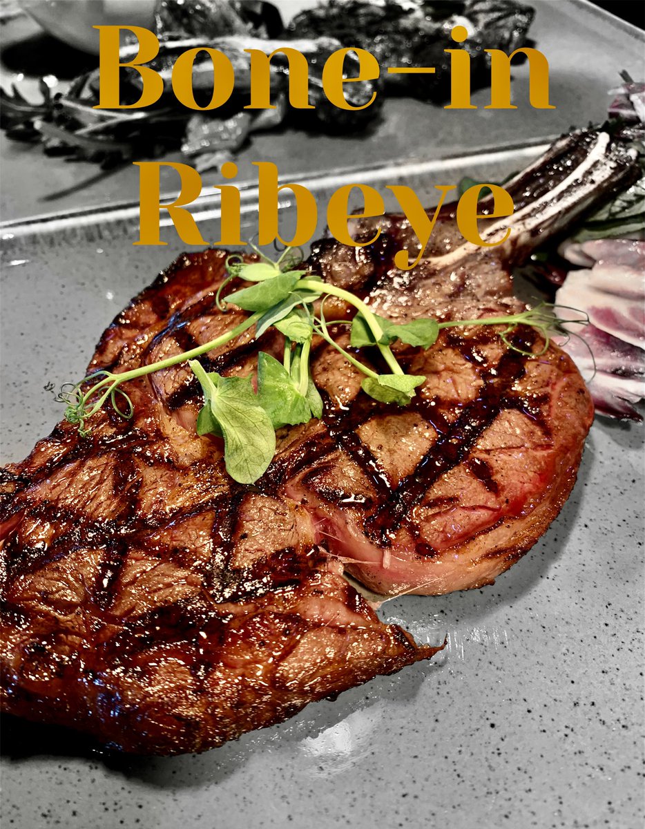 Amici Restaurant tweet media