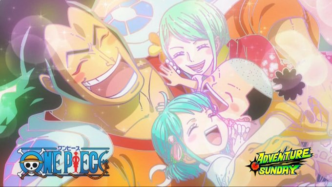 A List Of Tweets Where 嘲笑のひよこ すすき Was Sent As Onepiece 3 تحليلات تويتر الرسومية الخاصة بهوتويت Whotwi