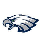 FootballSlhs's tweet photo. South Lake Football Summer Conditioning

8a-11a Mondays - Thursdays during June and July

Must be cleared through Home Campus

Any questions email Coach LaQuentin Taylor taylorL10@lake.k12.fl.us or dm him @laquentintaylor https://t.co/iUmERJ6FBl
