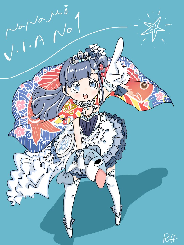 大漁旗 のイラスト マンガ作品 13 件 Twoucan 大漁旗 のイラスト マンガ作品 13 件 Twoucan