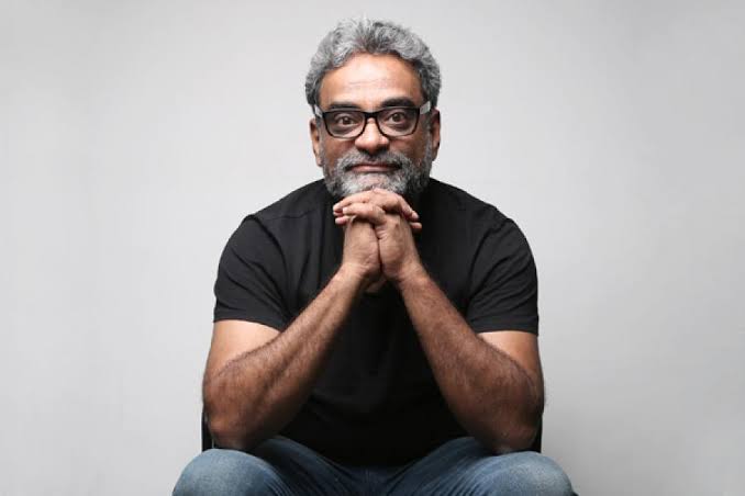 DQFANSWORLD's tweet photo. #RBalki - He is best known for directing Cheeni Kum (2007), Paa (2009) and Pad Man (2018).

His next movie crew🔥

Actor -  @dulQuer
DOP -   @pcsreeram
Music - ilayaraja (not confirm)
Psychologycal Thriller 🔥
#DulquerSalmaan https://t.co/OCjh1ysoa1