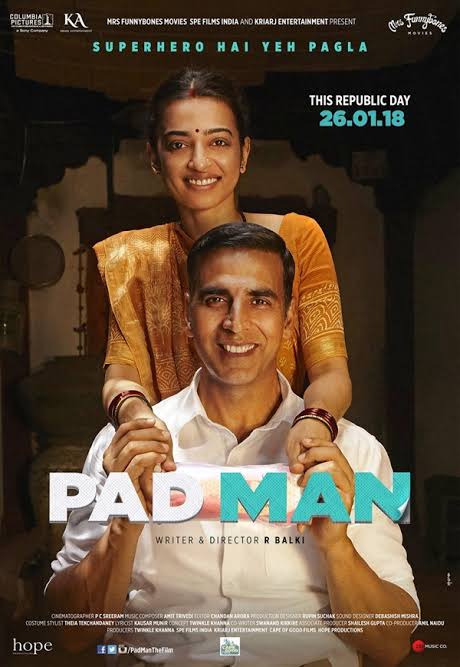 DQFANSWORLD's tweet photo. #RBalki - He is best known for directing Cheeni Kum (2007), Paa (2009) and Pad Man (2018).

His next movie crew🔥

Actor -  @dulQuer
DOP -   @pcsreeram
Music - ilayaraja (not confirm)
Psychologycal Thriller 🔥
#DulquerSalmaan https://t.co/OCjh1ysoa1