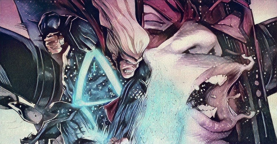 ❝Hast thou so soon forgot? 'Tis the God of Thunder who doth oppose thee! 'Tis mighty Thor!❞ 
-Comicverse
-Crossover friendly
[#MarvelRP]  [#MVRP]