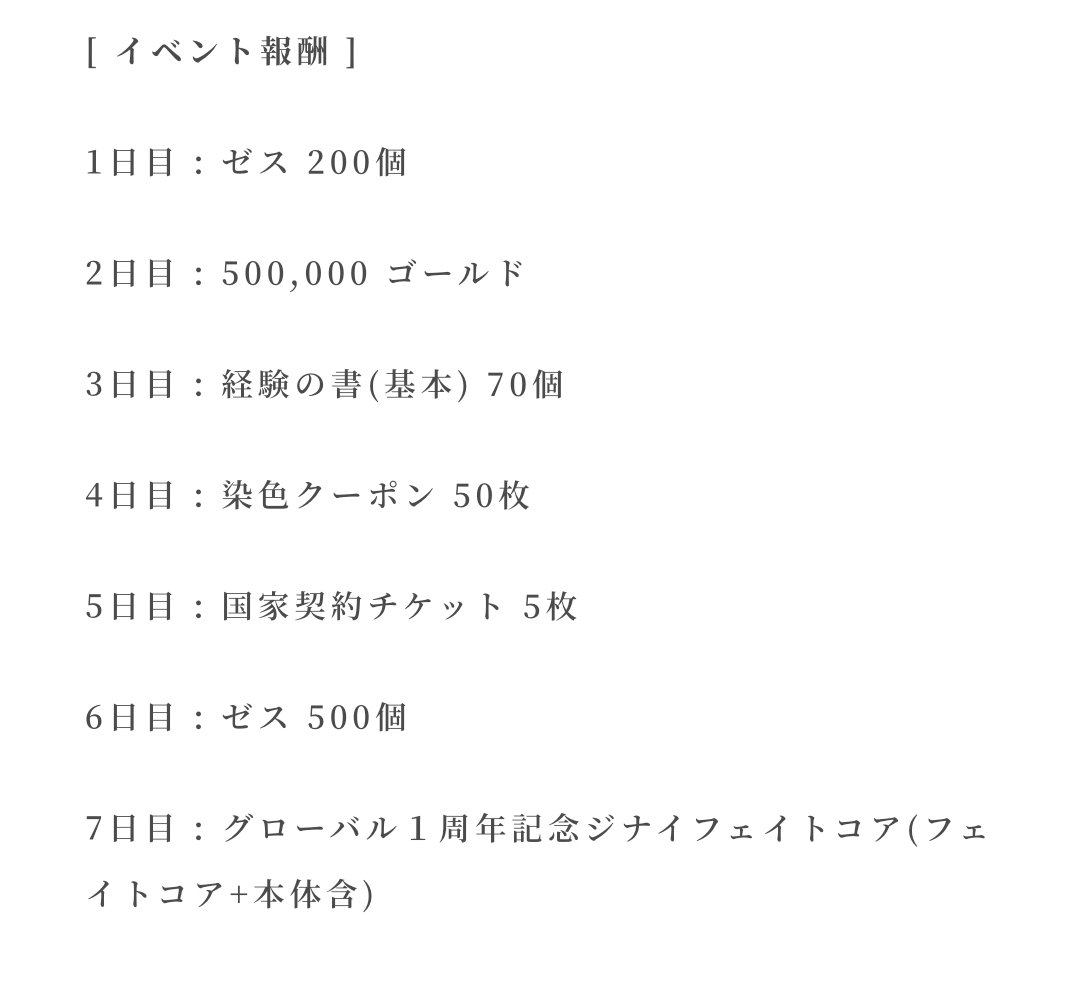 ヒーローズ クーポン エグゾス エグゾスヒーローズ（エグゾス）攻略情報まとめ