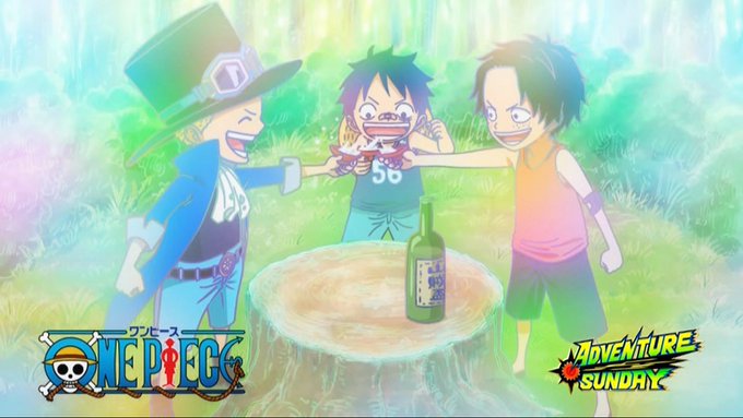 Tweets Lista 嘲笑のひよこ すすき Dio El Hash ワンピース 3 Whotwi Grafica De Analisis De Twitter