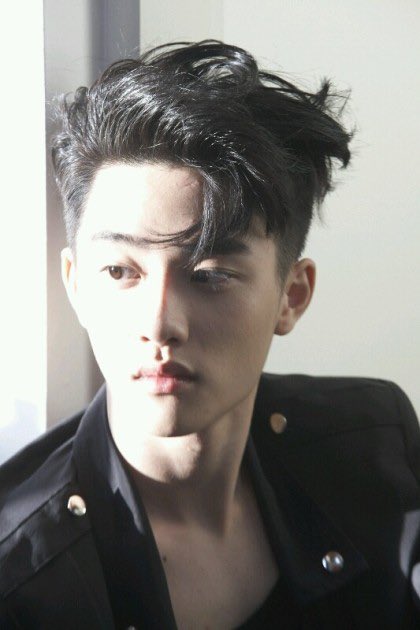 xo__universe's tweet photo. ㅎ ㅏ...... https://t.co/TclGCA0Fpm