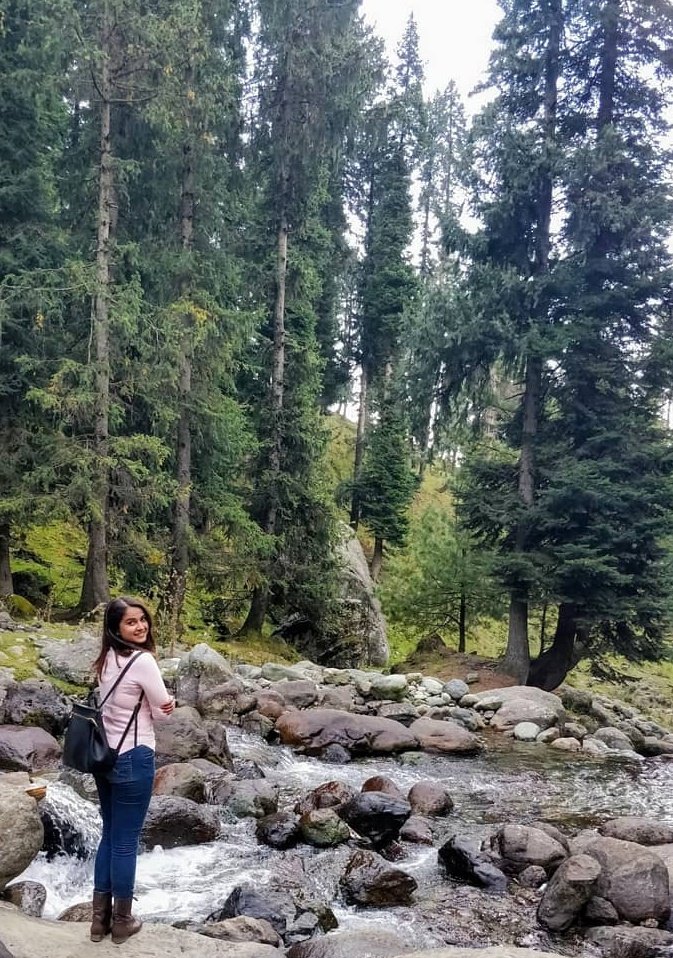 Jannat_Firdouse's tweet photo. May the Wind of Heaven
       Blow Softly &amp; Whisper in Ur Ear
And tell that how much we Love &amp; Miss U &amp; Wish that
            You were Here  ❤️

- Disha Salian Day ✨🍁 https://t.co/Ioib59kqEP