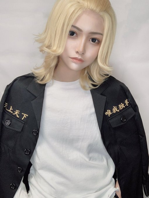 コスプレイヤーあもんのTwitter画像18