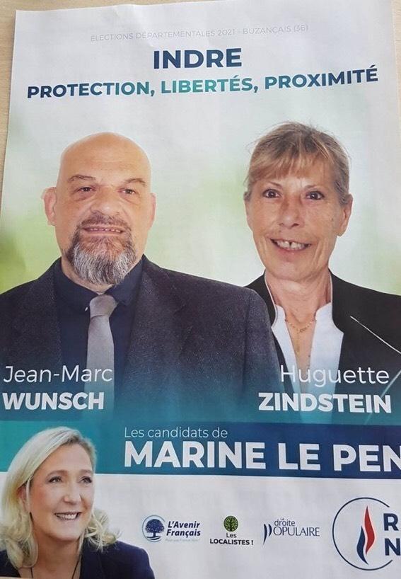 Tinophri's tweet photo. https://t.co/zXrOL0NUdo