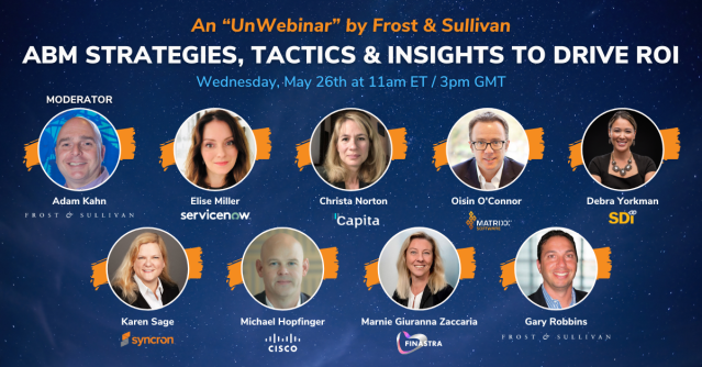 Adam Kahn tweet media