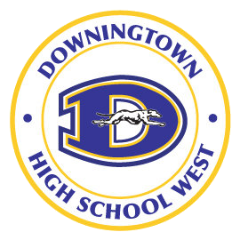 PrestonSteve933's tweet photo. Today we randomly selected Downingtown West (@dasd_dhsw) as our #CoolestTeacher School. Current students are invited to vote: https://t.co/JjaM5zznv7 https://t.co/1OaeGHQEo5