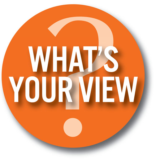 LancashireYPS's tweet photo. Young people aged 14-25yrs in Lancashire, the @LancashireYC want your views!  Your help is needed for two anonymous surveys to make a difference. Links here: 'abusive relationships' https://t.co/hO75QYgFa4 and 'Yp and their relationships with the Police' https://t.co/8is2drkDCf https://t.co/jVYGtqFsVJ