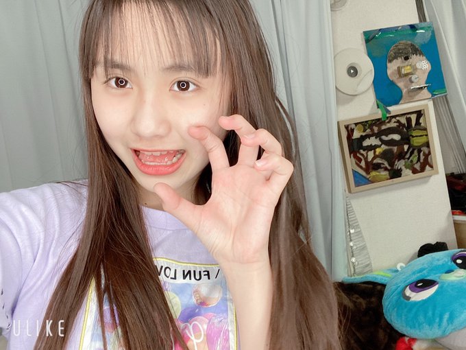 Twitterのコスプレ画像35