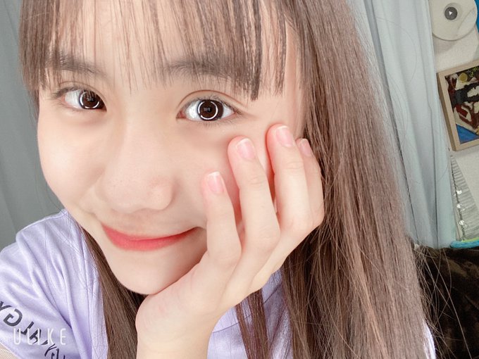 Twitterのコスプレ画像34