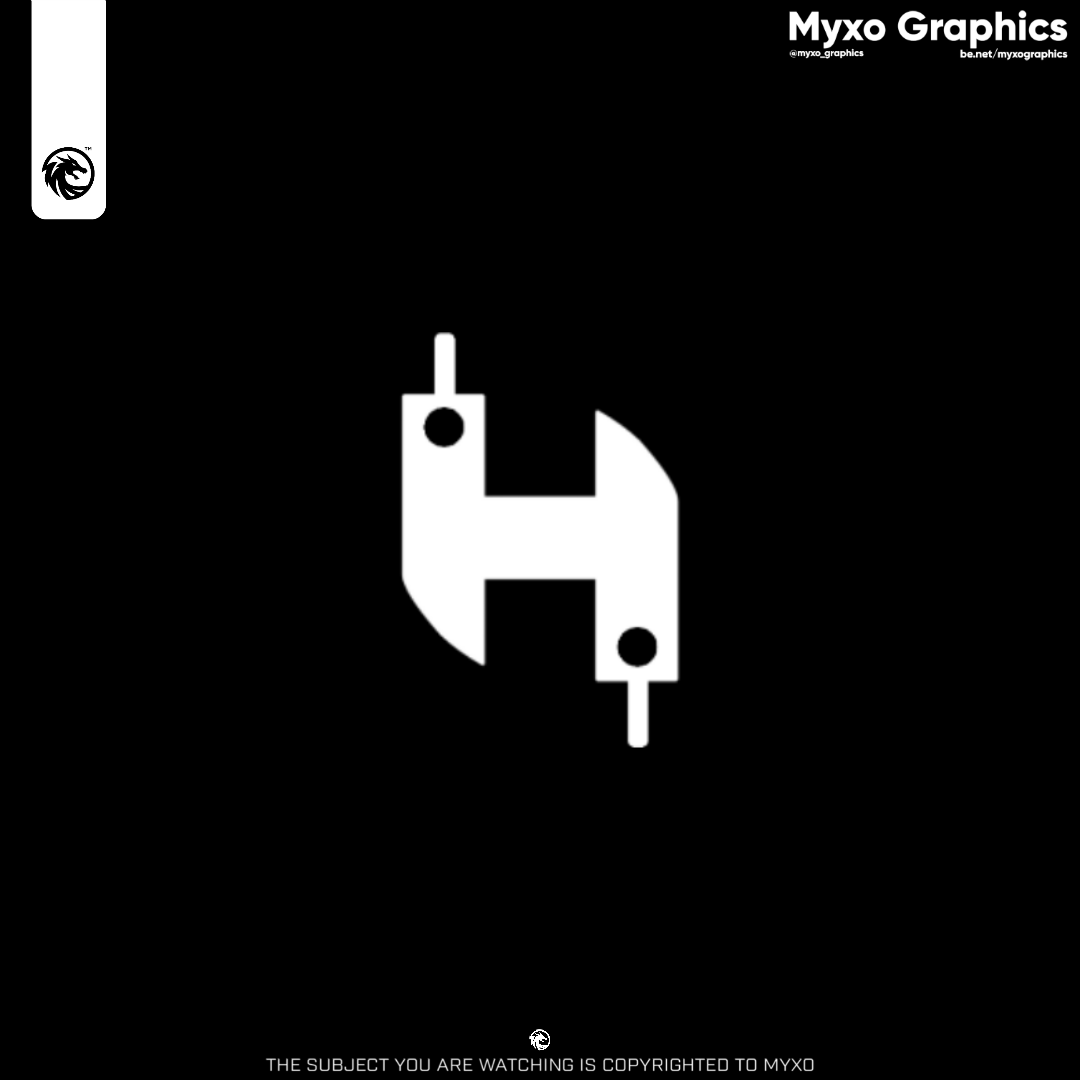 GraphicsMyxo's tweet photo. Concept Logo "H"
Concept Knife......
Dm me for yours..
Follow me for more......
Thank you.. https://t.co/evVi3AiVjg