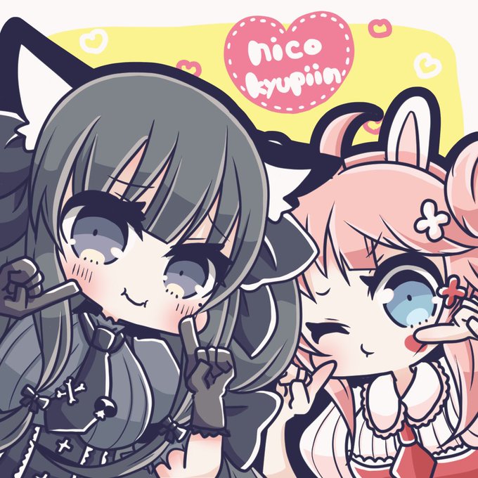 滅亡天使のtwitterイラスト検索結果