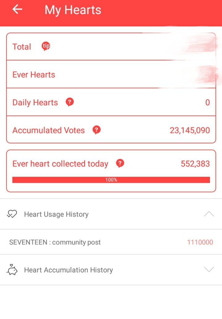 svtbillboard's tweet photo. Thank you to all who have voted, we have achieved #SEVENTEEN 's Charity Fairy. Congratulations, hope we can maintain this spirit &amp; achieve many more in the near future 🔥

Team proof : 1st drop svtbb acc + 1st &amp; 2nd drop svtbb voting team

@pledis_17 #6thYearsOfLoveWithSEVENTEEN https://t.co/jmK5hTuZtn