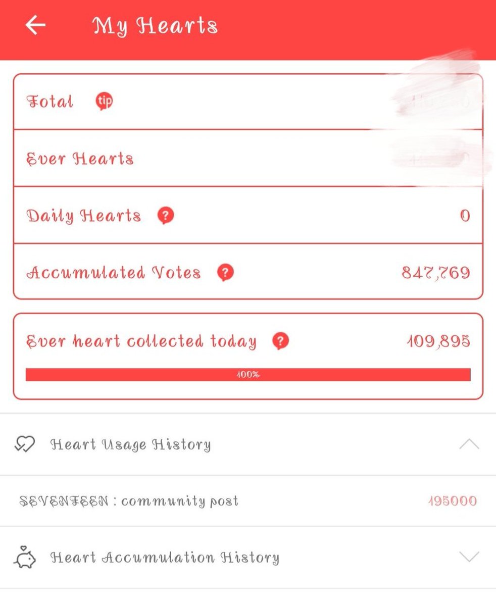 svtbillboard's tweet photo. Thank you to all who have voted, we have achieved #SEVENTEEN 's Charity Fairy. Congratulations, hope we can maintain this spirit &amp; achieve many more in the near future 🔥

Team proof : 1st drop svtbb acc + 1st &amp; 2nd drop svtbb voting team

@pledis_17 #6thYearsOfLoveWithSEVENTEEN https://t.co/jmK5hTuZtn