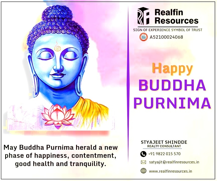 RealfinR's tweet photo. Happy Buddha Purnima!!
@shindesatyajit https://t.co/rWjGknnDu4