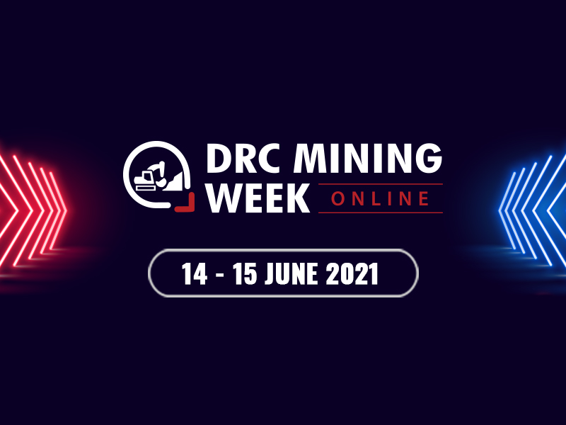 Vuka Group tweet media