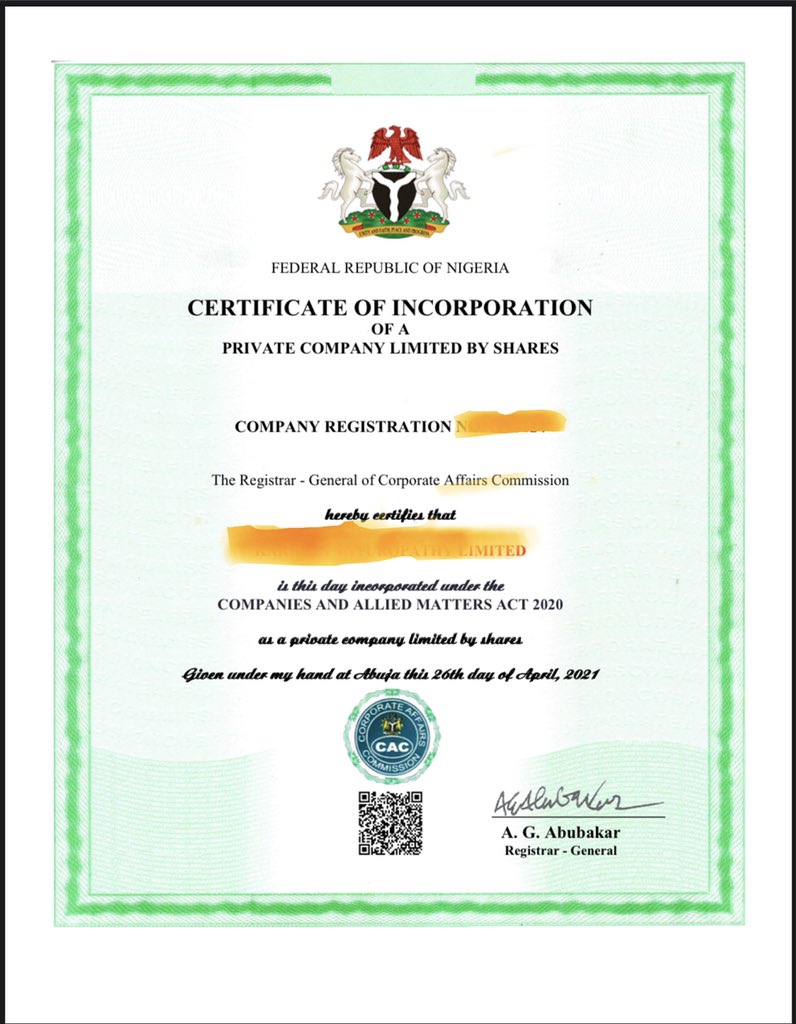 Sablegal (@sablegal56) / Twitter