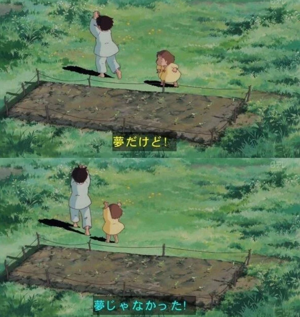 im_ikura's tweet photo. 大半のエクソぺんがきっと今これ。 https://t.co/ewdq3cxopX