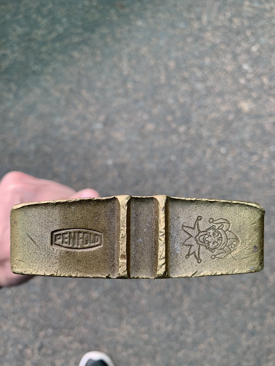 Elliot Fleming tweet media