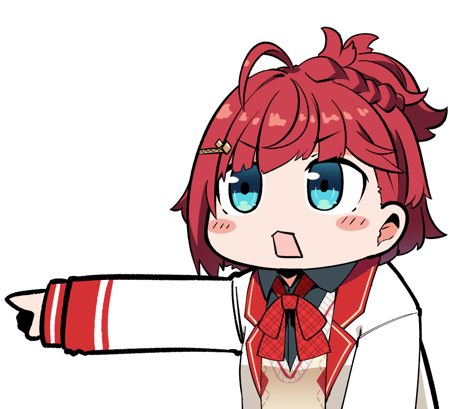 221 ﾂﾂｲﾁ 同人作家vtuber さんばかコミカライズ第一巻発売中 ｺｰｿｸｲﾊﾝﾀﾞｿﾞｯ セレじょあぷで