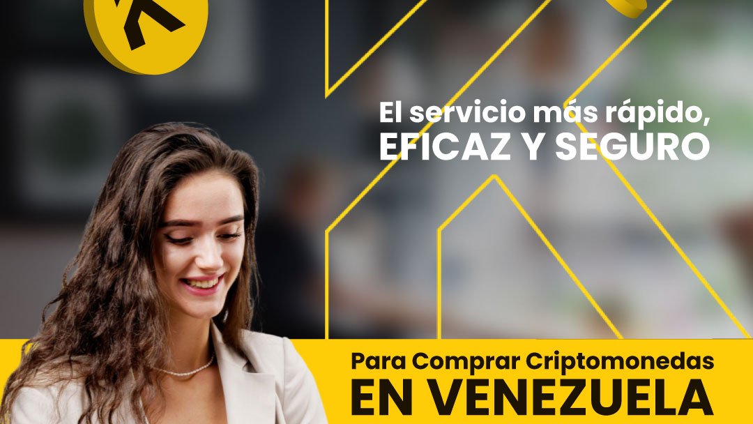 criptomerkado's tweet photo. ¡El mercado está en 🔴!

Eso significa que es hora de comprar. Así que no desaproveches está oportunidad de comprar la cripto de tu preferencia!

¿Y sabes con quién?

Con los mejores, https://t.co/Q8ERwNnKYQ

📱 https://t.co/0wrvVchbny https://t.co/VmKR9Yvj7L