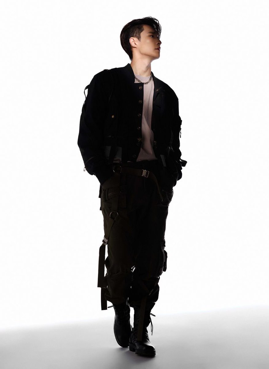 TeamEXOIndia's tweet photo. [210526] EXO 엑소 Special Album [DON'T FIGHT THE FEELING]

🎧 2021.06.07. 6PM KST

@weareoneEXO #EXOSideOfTheMoon
#LAY_OnRadar #LAY #레이 @layzhang #DONT_FIGHT_THE_FEELING https://t.co/wORg0fVJHG
