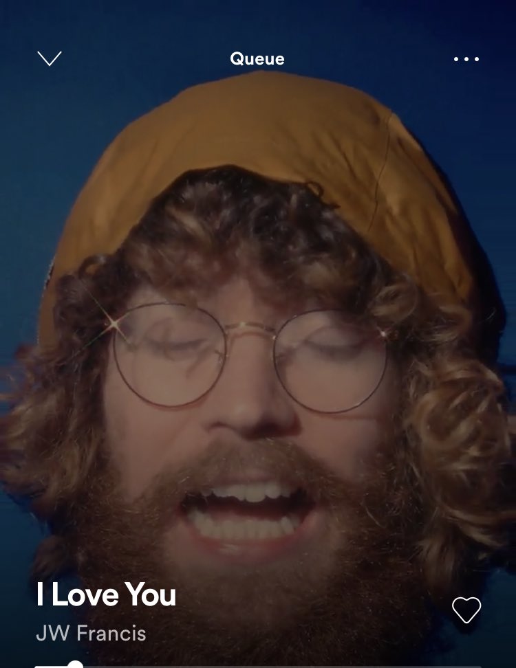 Birthday Cake For Breakfast tweet media