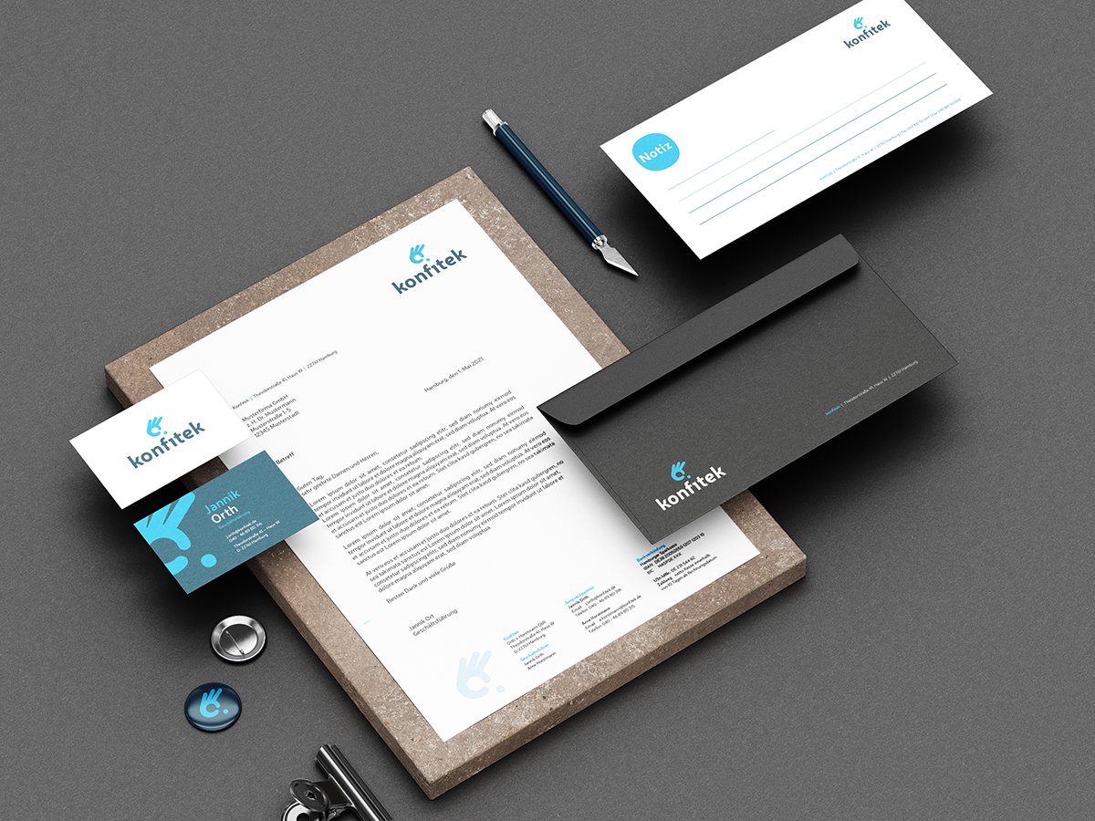 silberstift's tweet photo. Beautiful #CorporateDesign #konfitek ✨

https://t.co/mPaYKWwr7N https://t.co/jQcuStZoPL