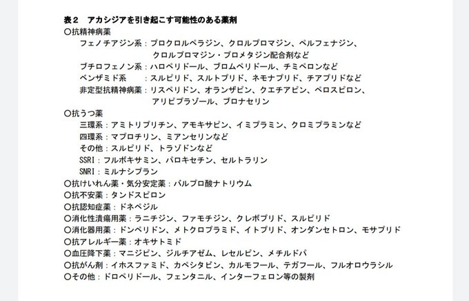 薬剤師さんのtwitterイラスト検索結果
