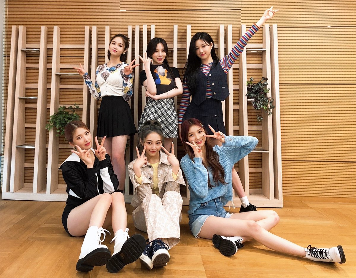 blingbling_new tweet picture